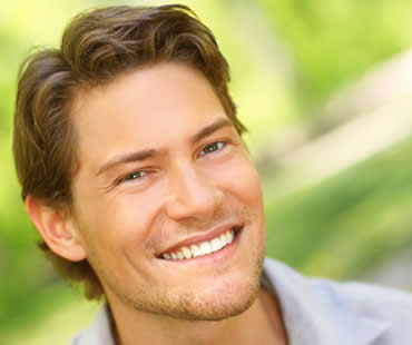 cosmetic dentist in Charlottesville