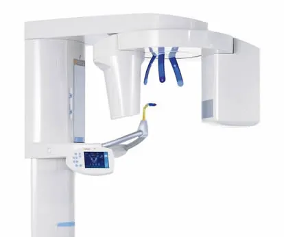 panaramic dental imaging panaramic-dental-imaging