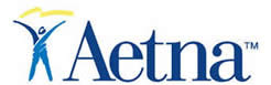 aet logo