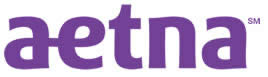 aetna logo