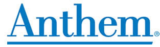 anthem logo