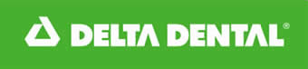 delta dental logo