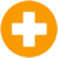 emergency icon<br />
