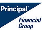principal logo