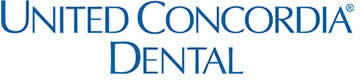united concordia logo