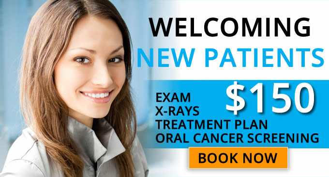 dental special offer dental special offer2023